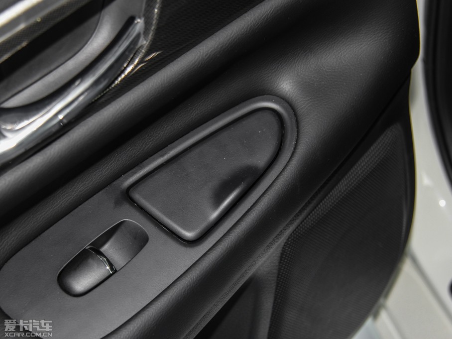 2015[  2.5L XV Wژsҫ