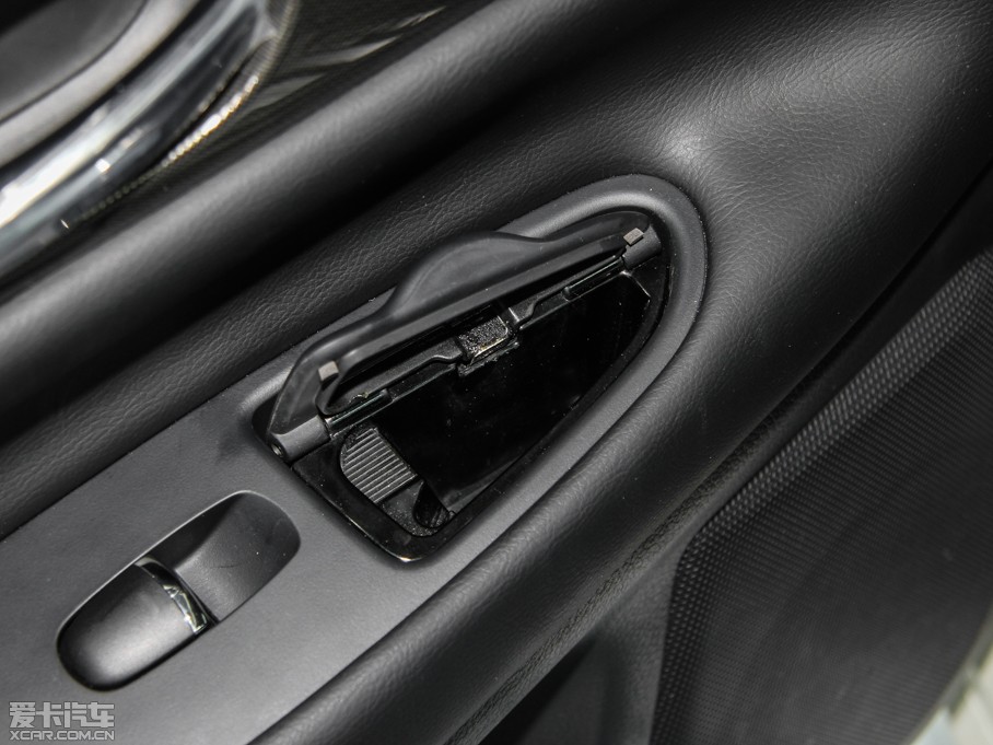 2015[  2.5L XV Wژsҫ