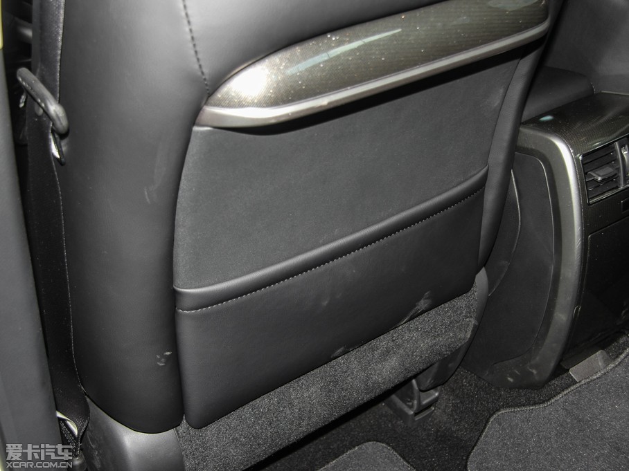 2015[  2.5L XV Wژsҫ