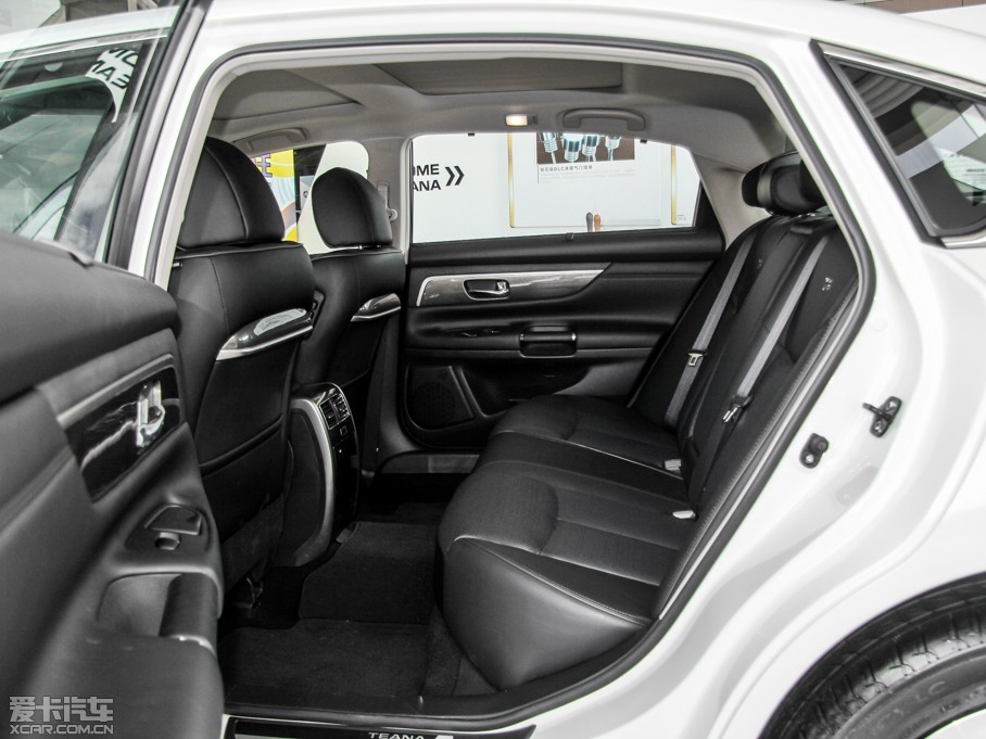 2015[  2.5L XV Wژsҫ