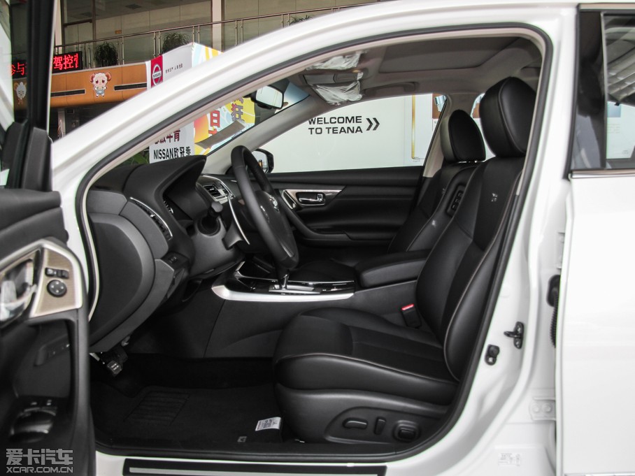 2015[  2.5L XV Wژsҫ