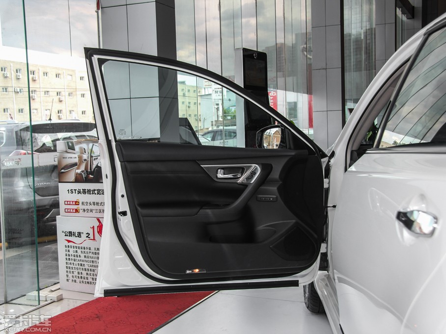 2015[  2.5L XV Wژsҫ