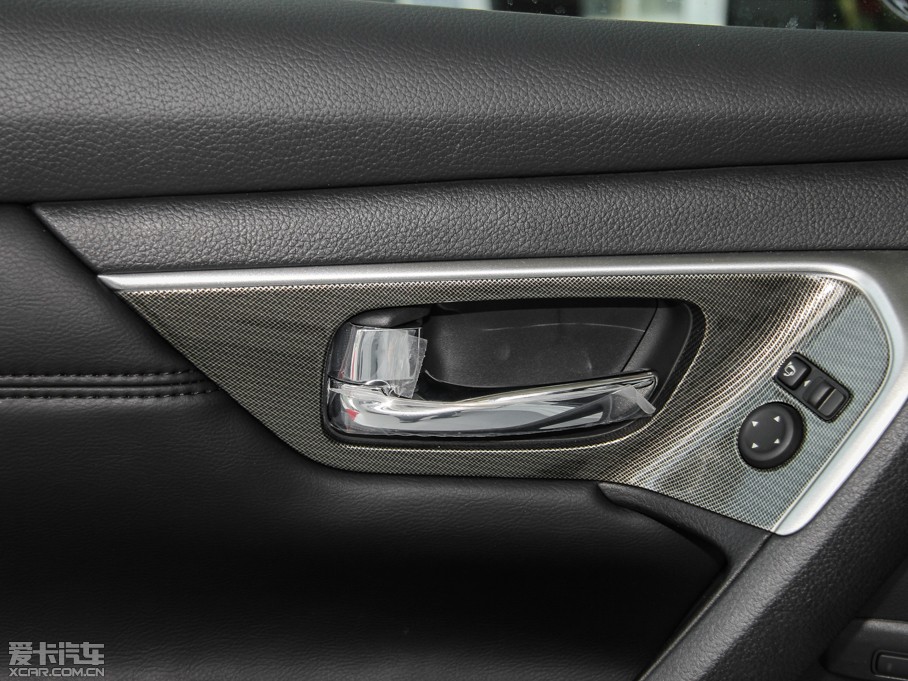 2015[  2.5L XV Wژsҫ