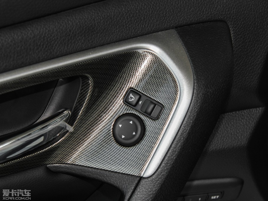 2015[  2.5L XV Wژsҫ