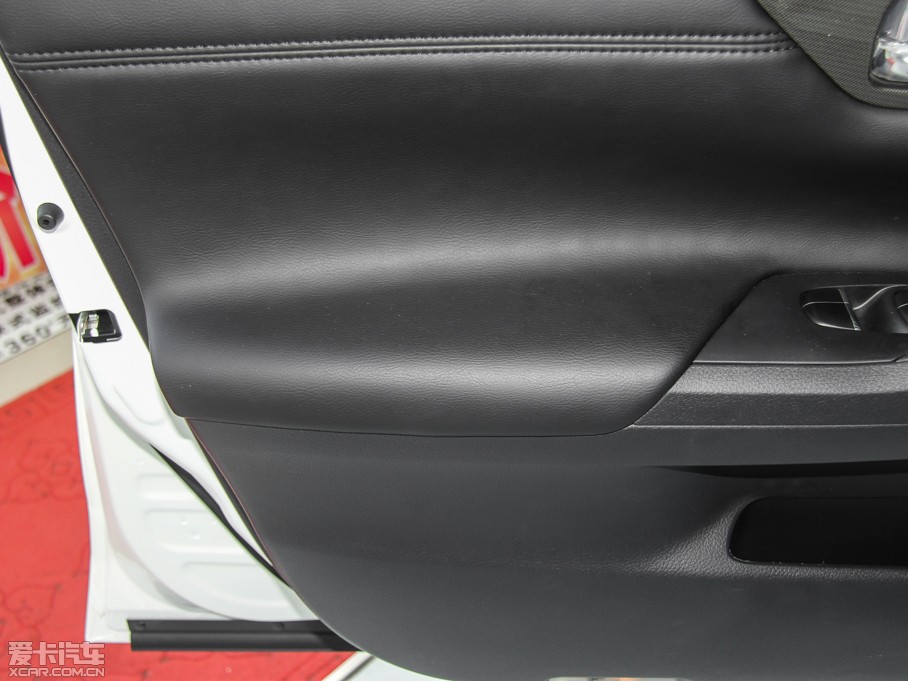 2015[  2.5L XV Wژsҫ