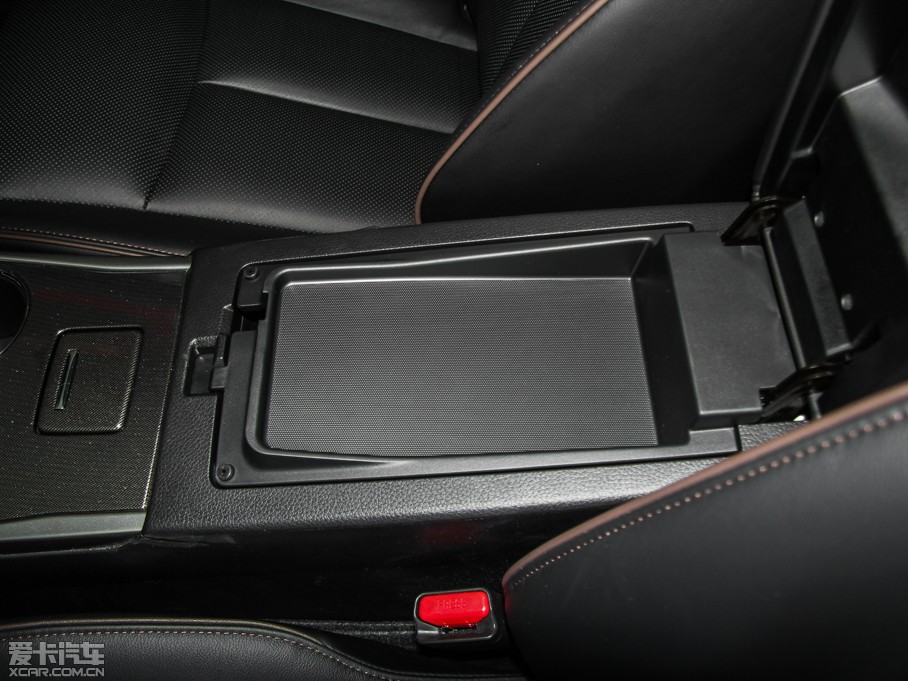 2015[  2.5L XV Wژsҫ