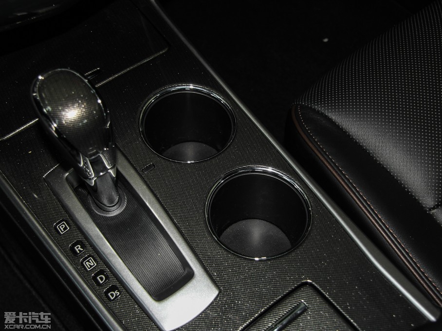 2015[  2.5L XV Wژsҫ