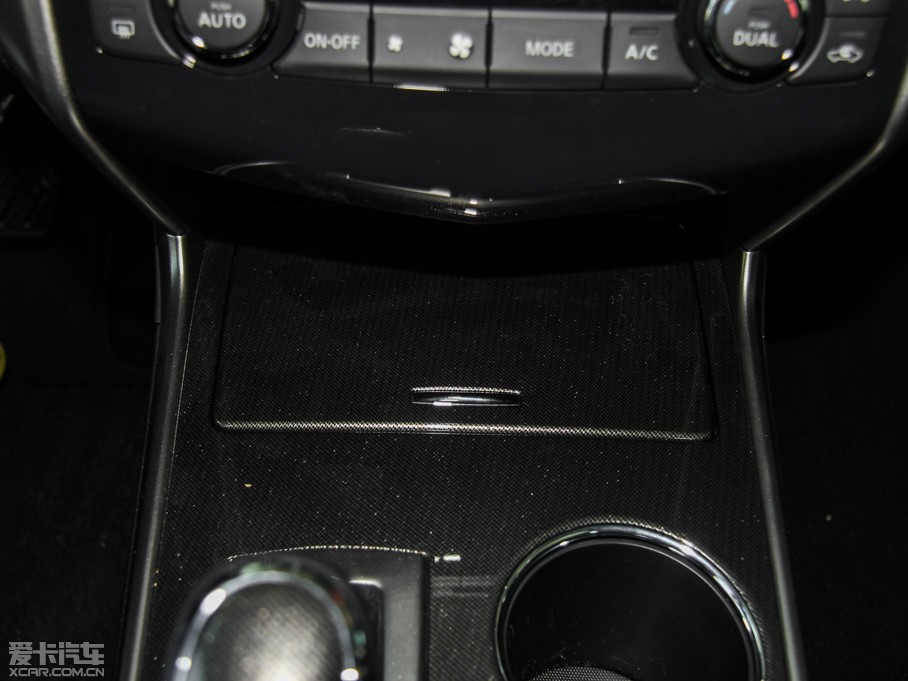 2015[  2.5L XV Wژsҫ