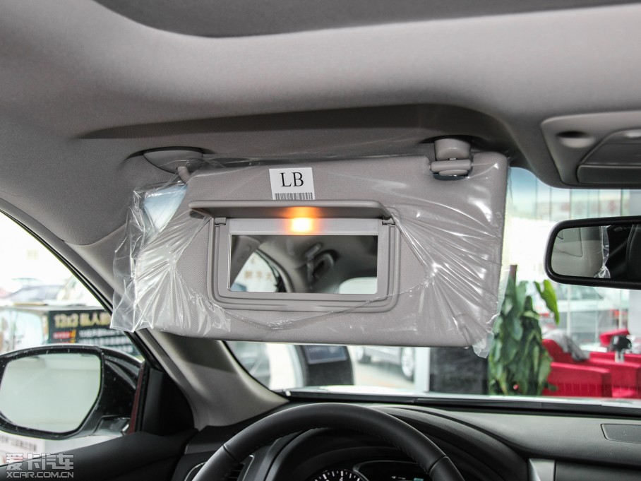 2015[  2.5L XV Wژsҫ