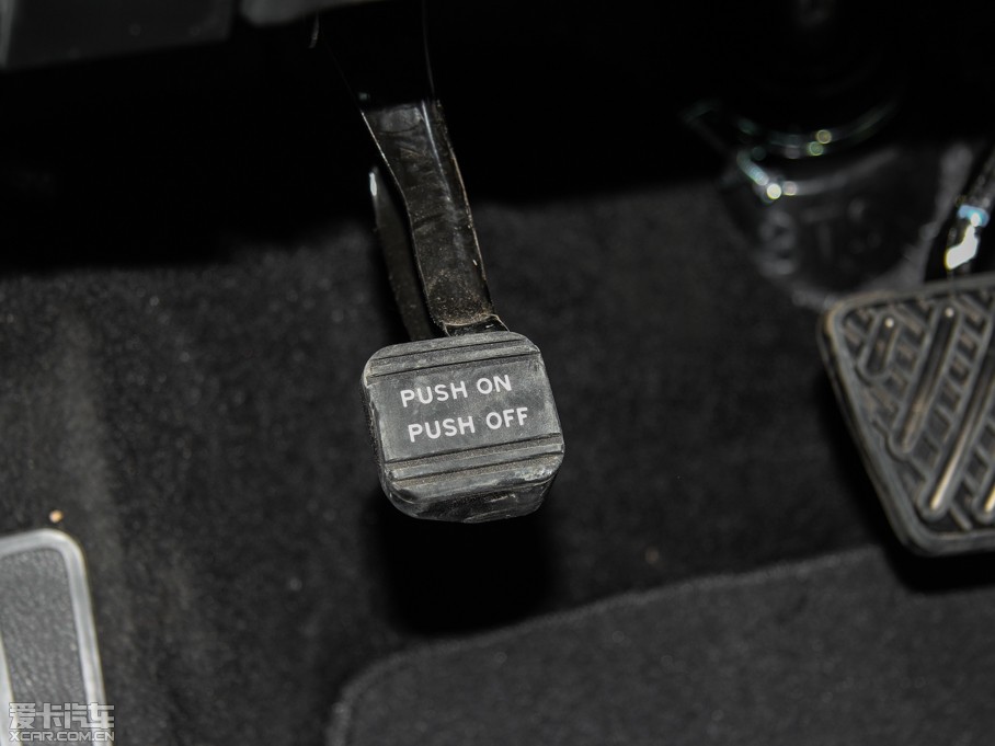 2015[  2.5L XV Wژsҫ