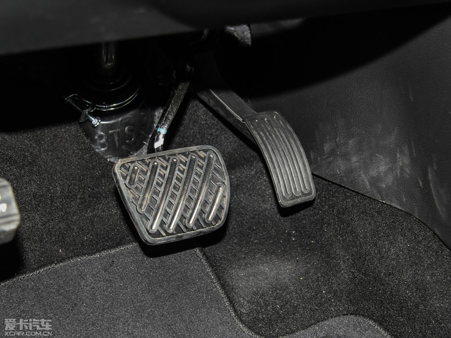 2015[  2.5L XV Wژsҫ