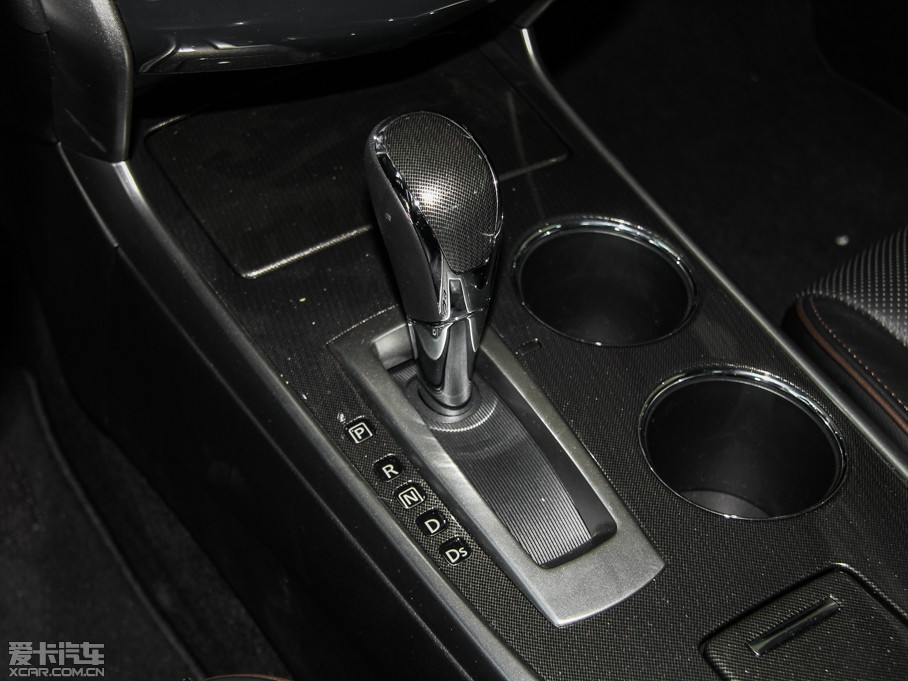 2015[  2.5L XV Wژsҫ