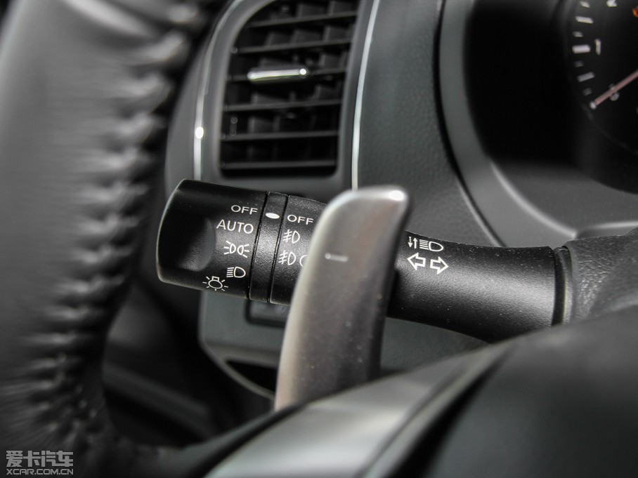 2015[  2.5L XV Wژsҫ