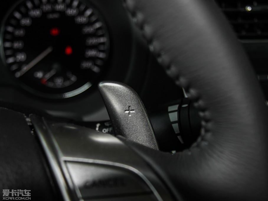 2015[  2.5L XV Wژsҫ