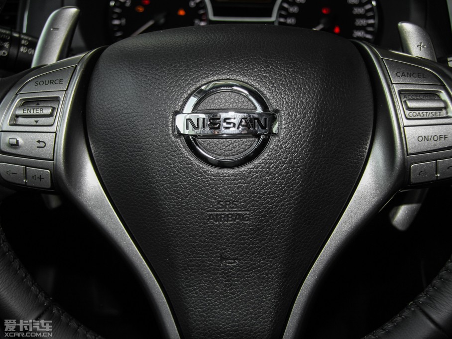 2015[  2.5L XV Wژsҫ