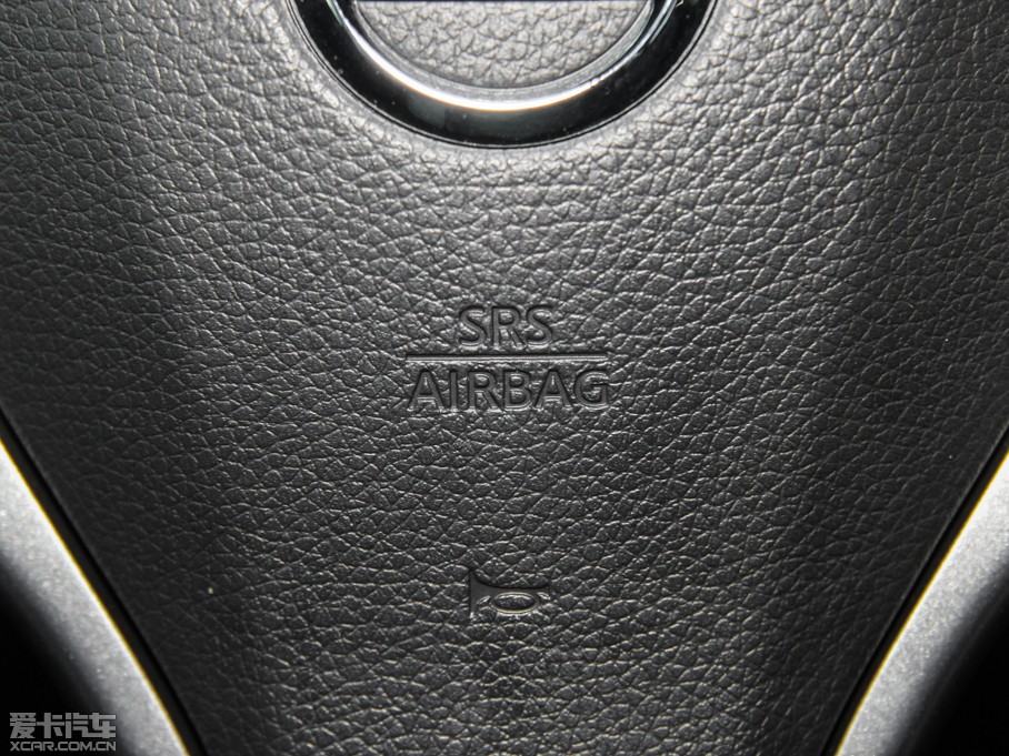 2015[  2.5L XV Wژsҫ