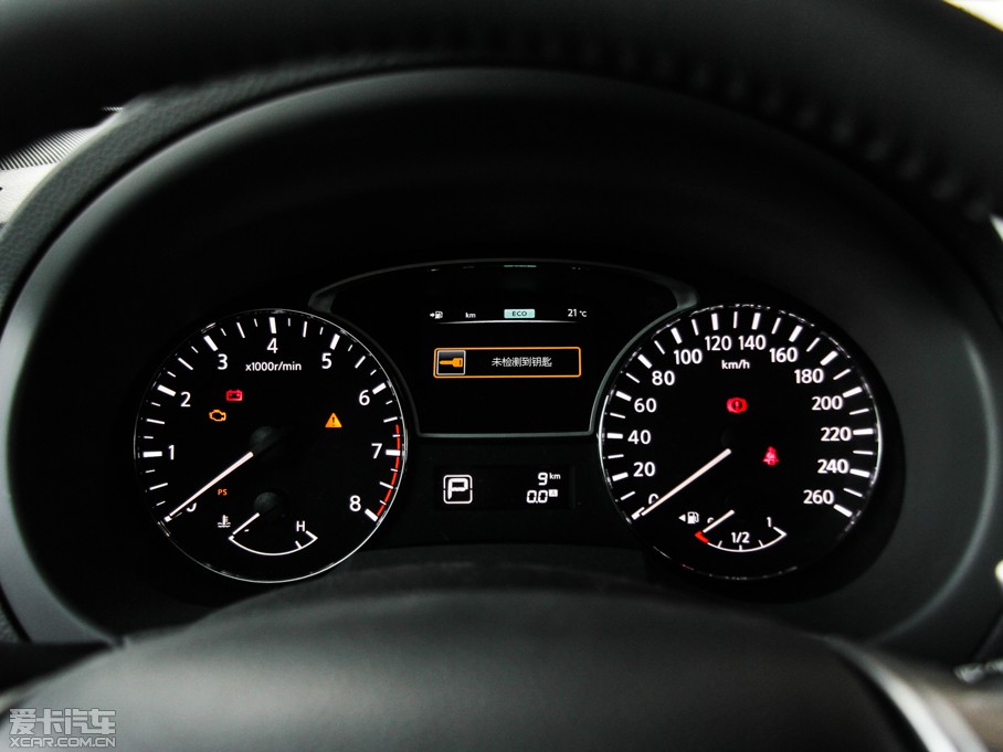 2015[  2.5L XV Wژsҫ