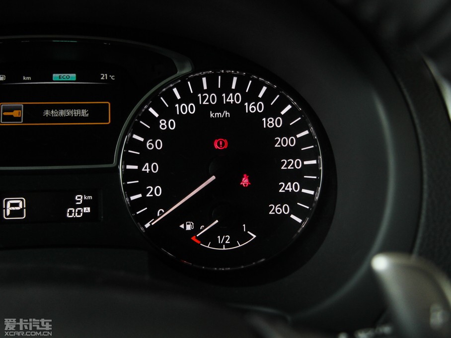 2015[  2.5L XV Wژsҫ