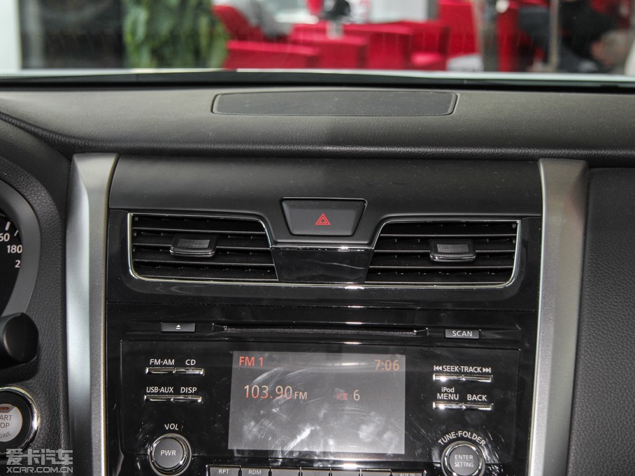 2015[  2.5L XV Wژsҫ