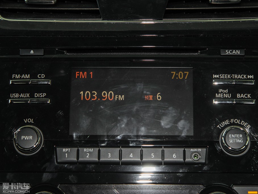 2015[  2.5L XV Wژsҫ