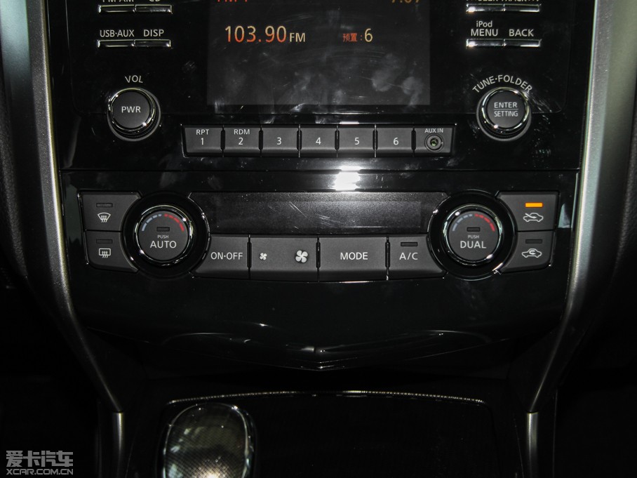 2015[  2.5L XV Wژsҫ