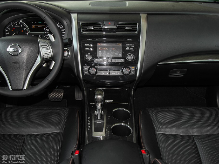 2015[  2.5L XV Wژsҫ