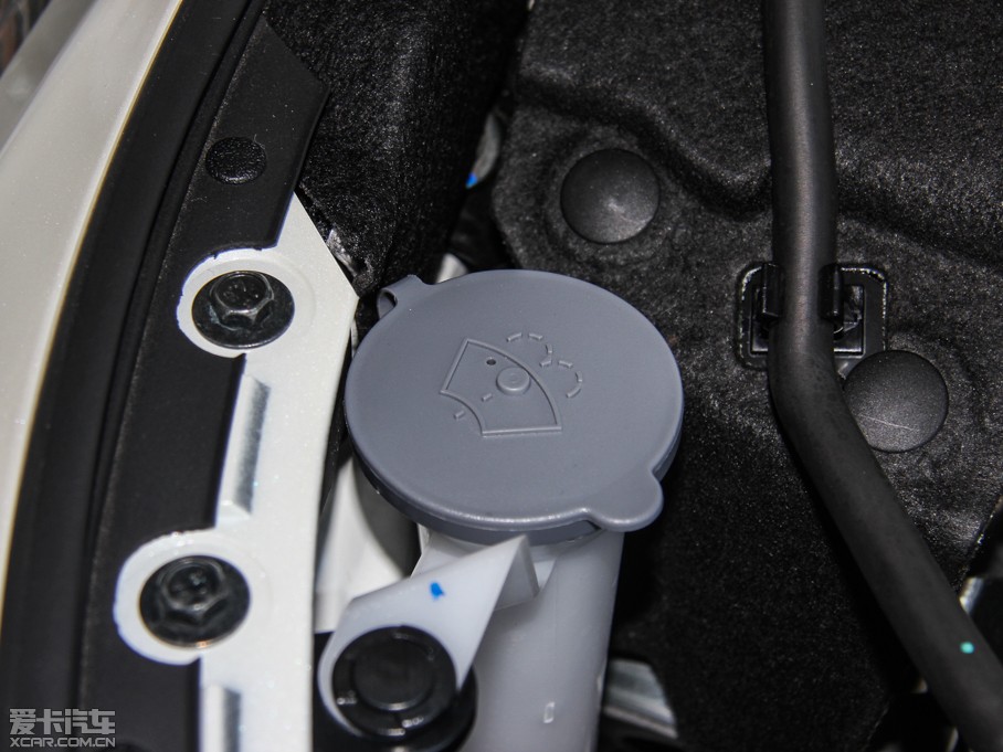 2015[  2.5L XV Wژsҫ