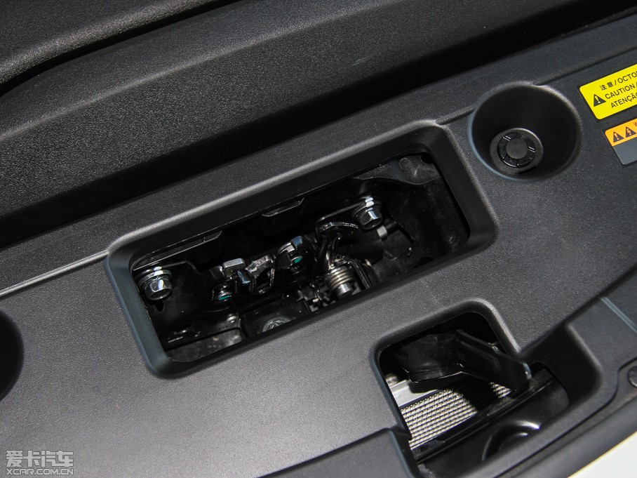 2015[  2.5L XV Wژsҫ