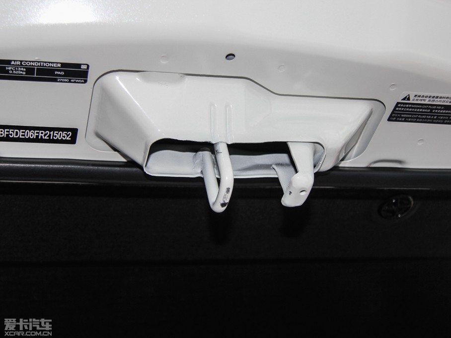 2015[  2.5L XV Wژsҫ