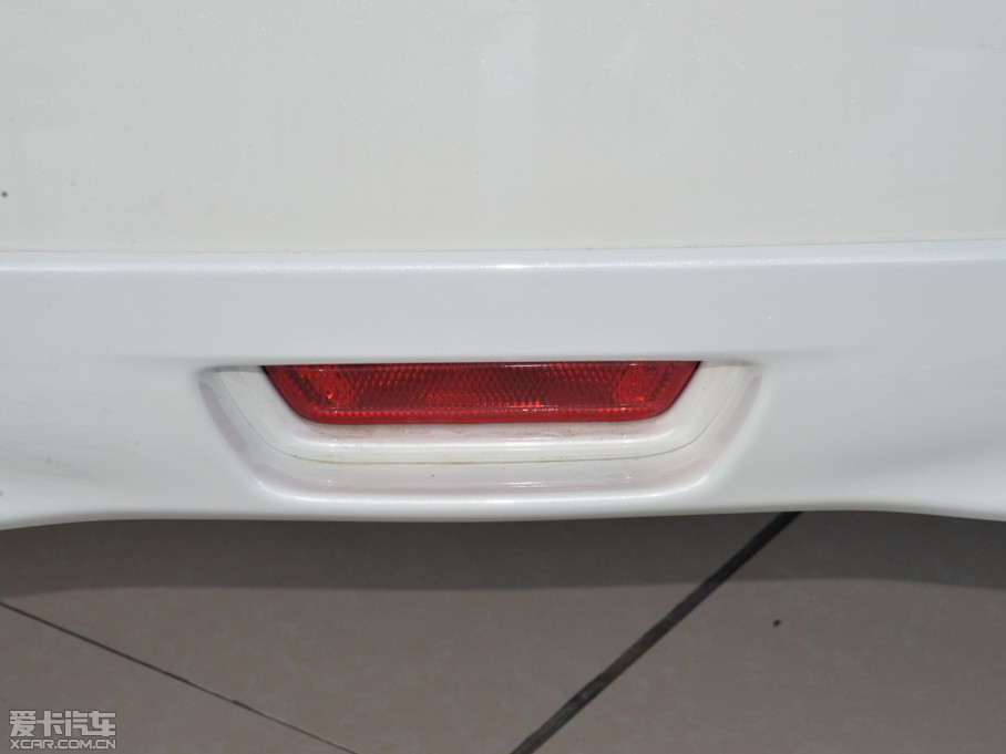 2015[ 2.0L XL- Sporty W\Ӱ