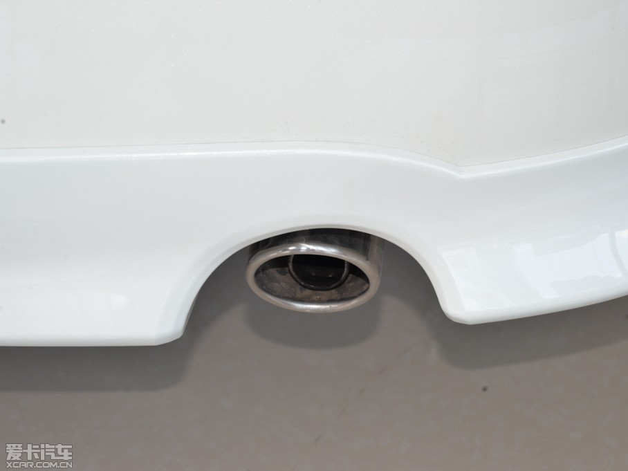 2015[ 2.0L XL- Sporty W\Ӱ