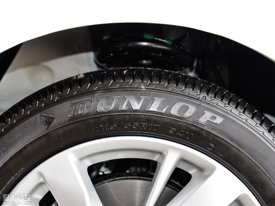 2015[ 2.0L XL- Sporty W\(yn)(dng)