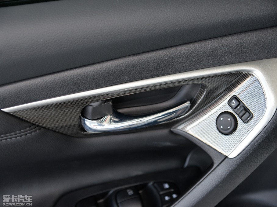 2015[ 2.0L XL- Sporty W\(yn)Ӱ