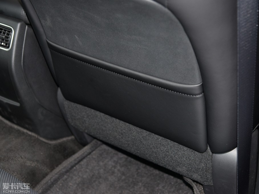 2015[ 2.0L XL- Sporty W\Ӱ