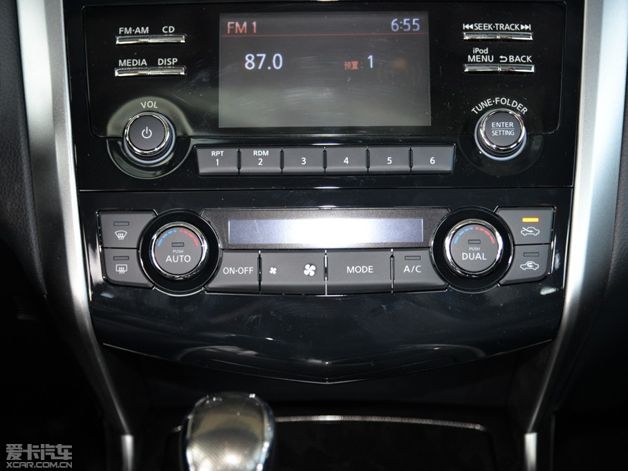 2015[ 2.0L XL- Sporty W\Ӱ