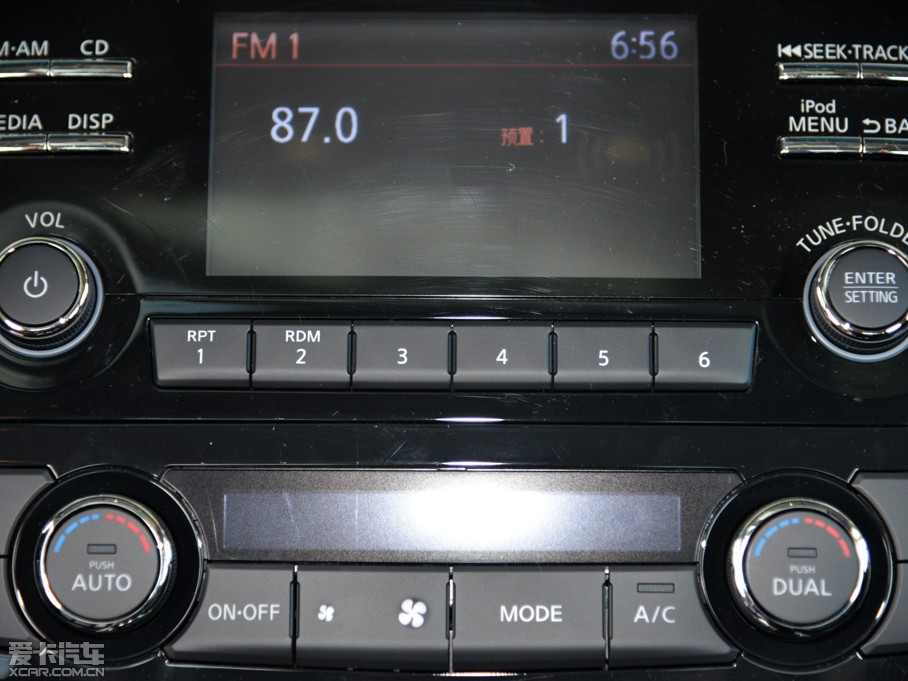 2015[ 2.0L XL- Sporty W\Ӱ