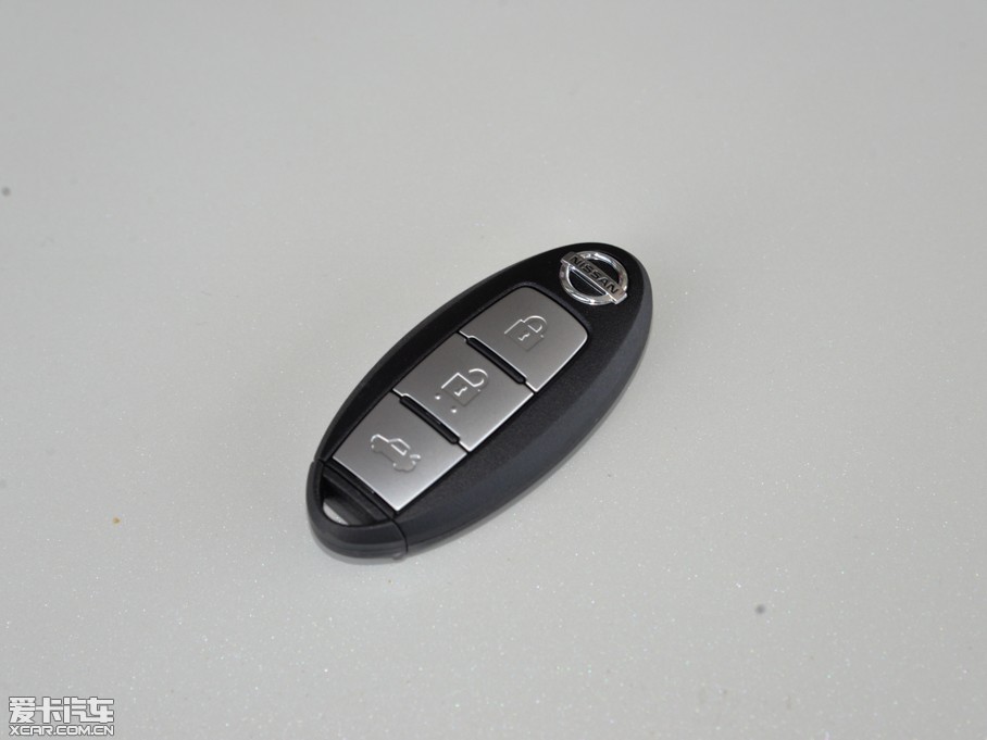 2015[  2.5L XV Wژsҫ