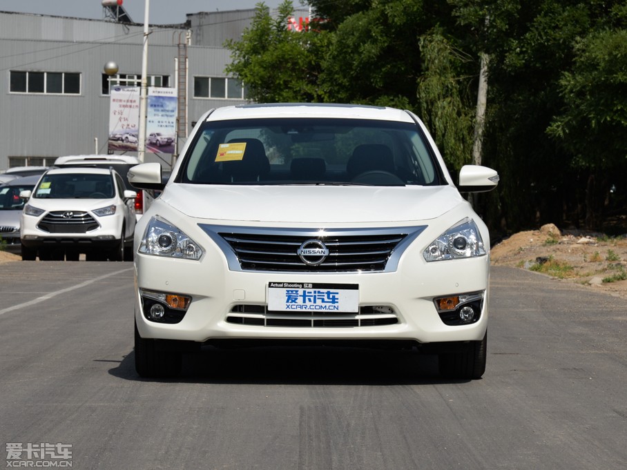 2015[ 2.0L XL Upper WڿƼ