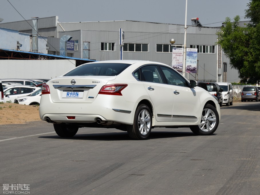 2015[ 2.0L XL Upper WڿƼ