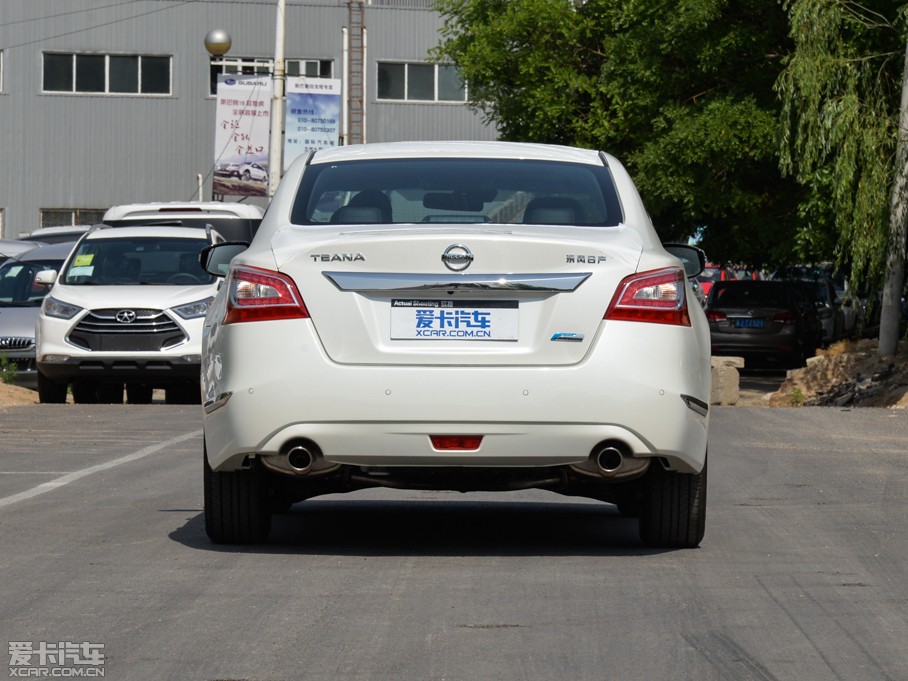 2015[ 2.0L XL Upper WڿƼ