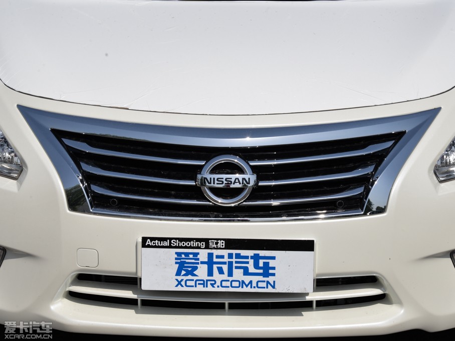 2015[ 2.0L XL Upper WڿƼ