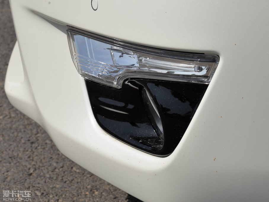 2015[ 2.0L XL Upper WڿƼ