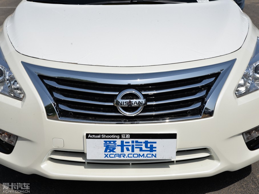 2015[ 2.0L XL Upper WڿƼ