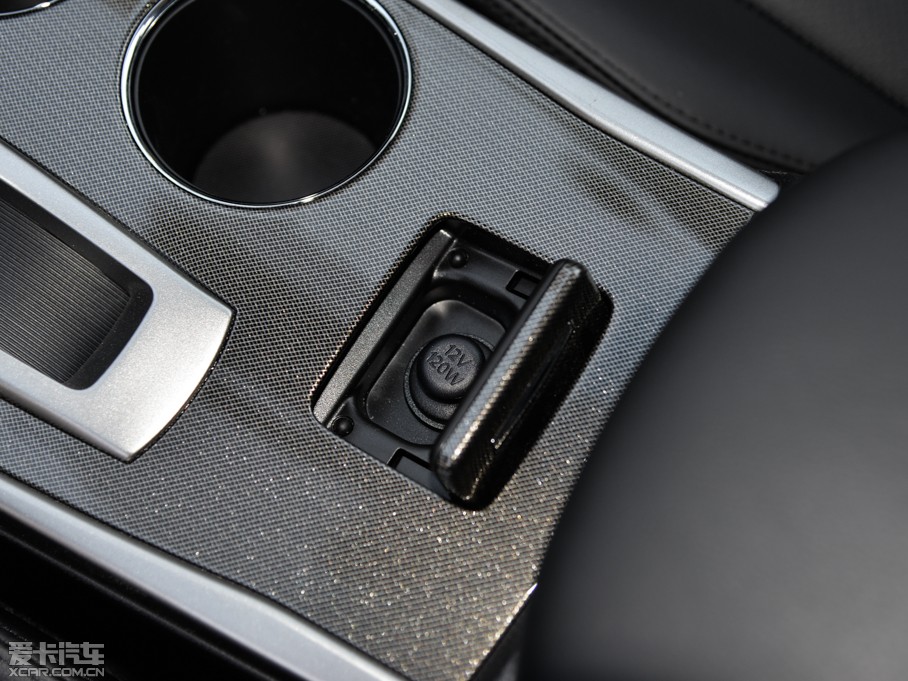 2015[ 2.0L XL Upper WڿƼ