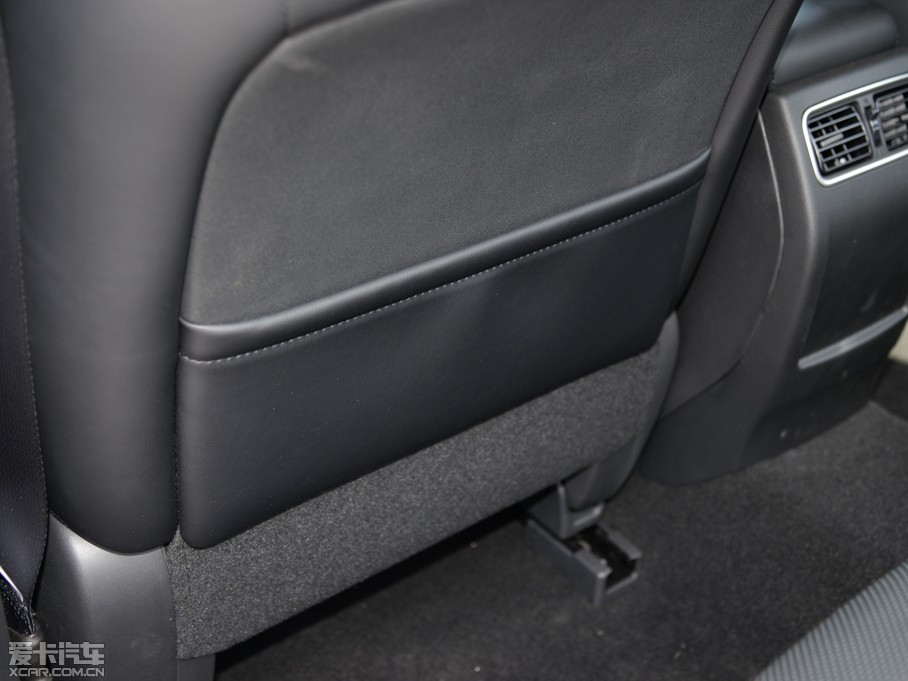 2015[ 2.0L XL Upper WڿƼ