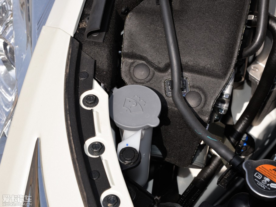 2015[ 2.0L XL Upper WڿƼ