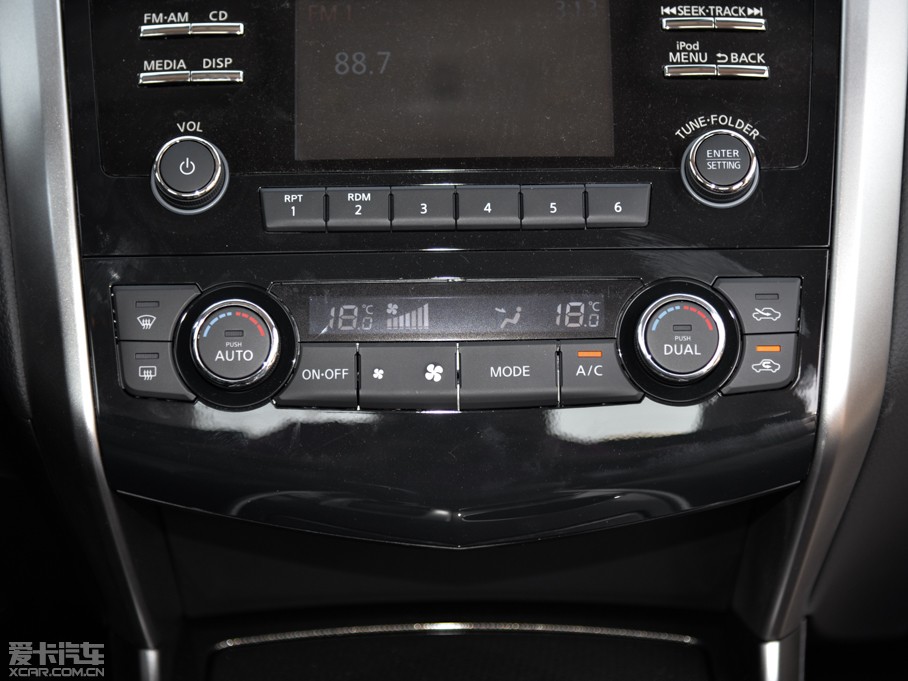 2015[ 2.0L XL Upper WڿƼ