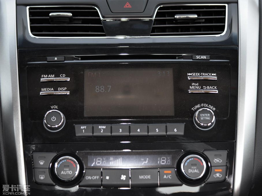 2015[ 2.0L XL Upper WڿƼ