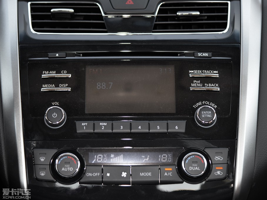 2015[ 2.0L XL Upper WڿƼ