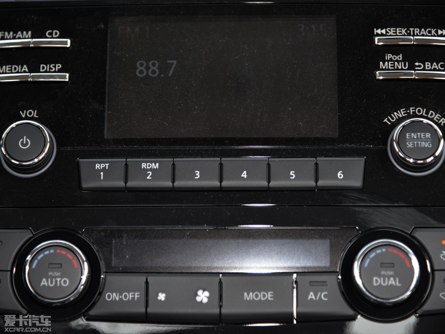 2015[ 2.0L XL Upper WڿƼ